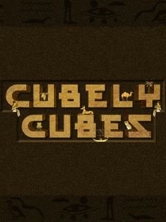 Cubley сubes free download